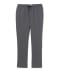 GREY/49