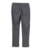 GREY/49