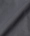GREY/49