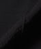 BLACK /N3404