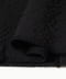 BLACK /N3404