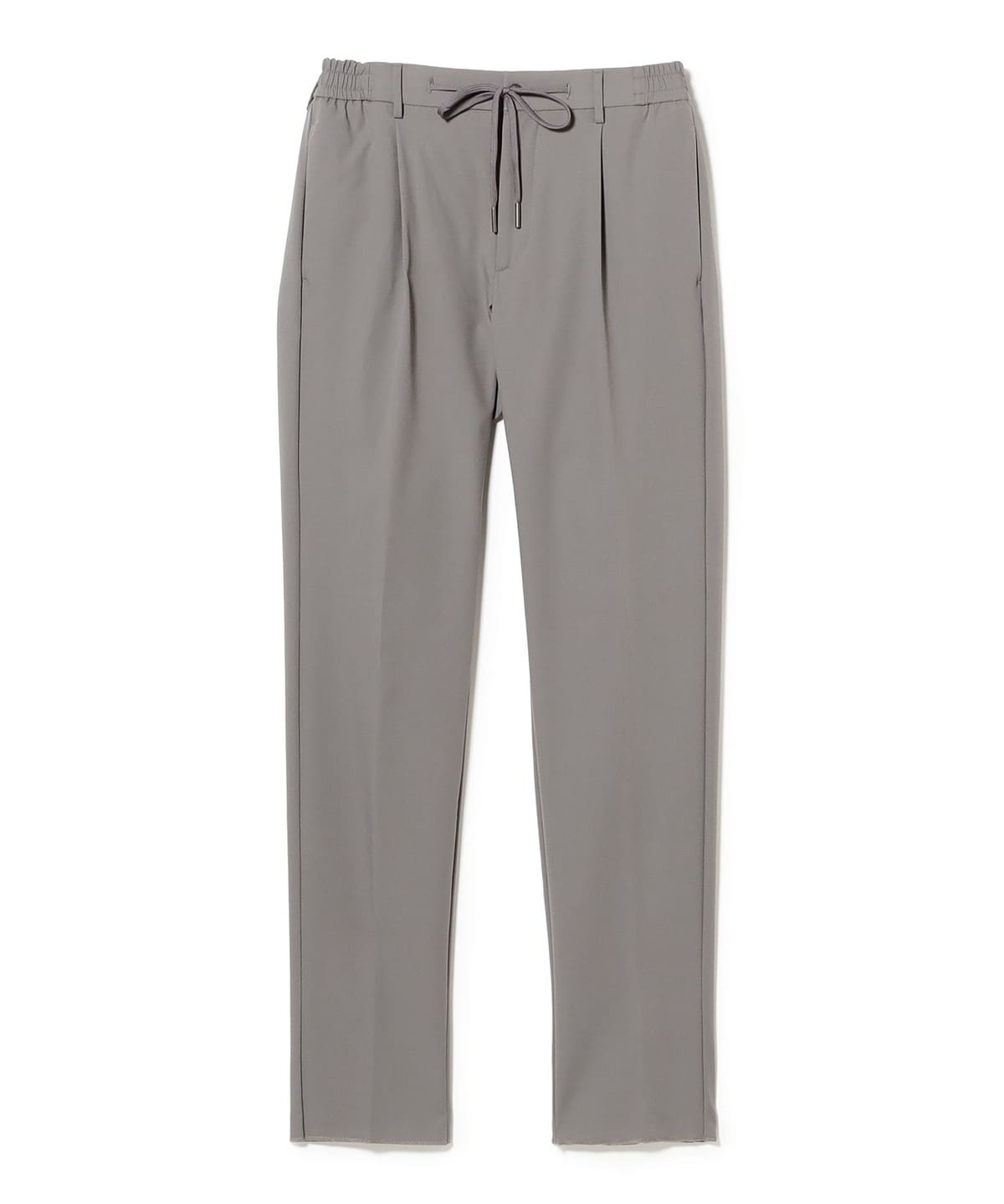 Brilla per il gusto（ブリッラ ペル イル グスト）TAGLIATORE / A