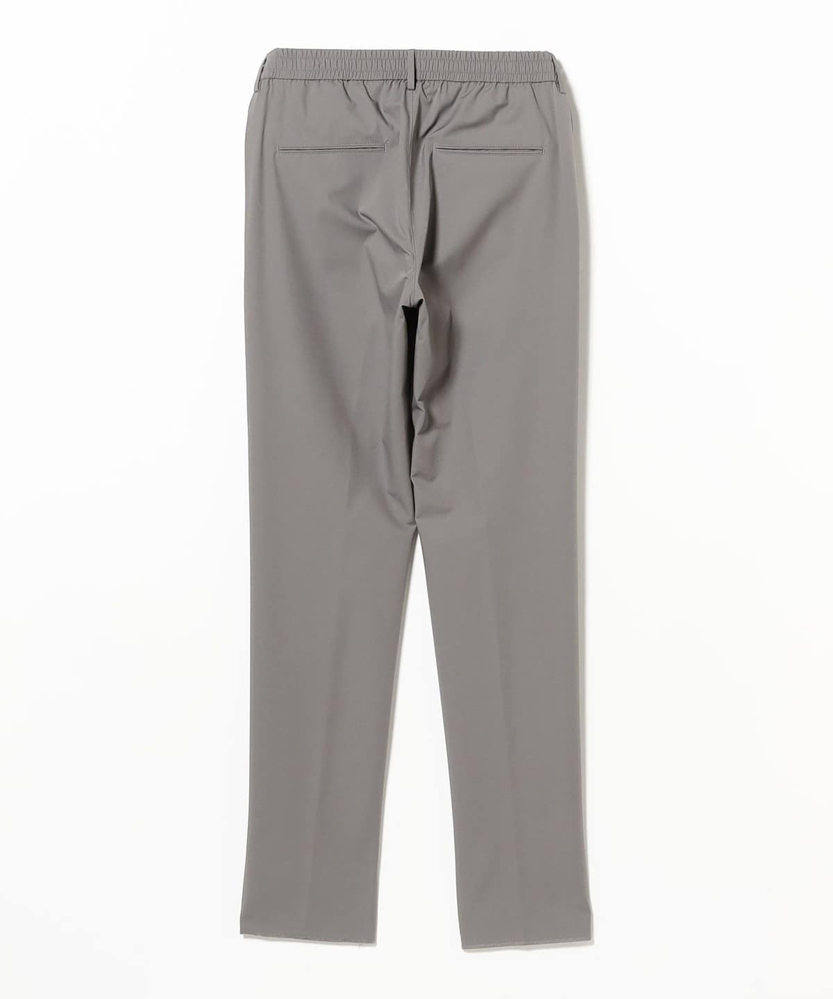 Brilla per il gusto（ブリッラ ペル イル グスト）TAGLIATORE / A