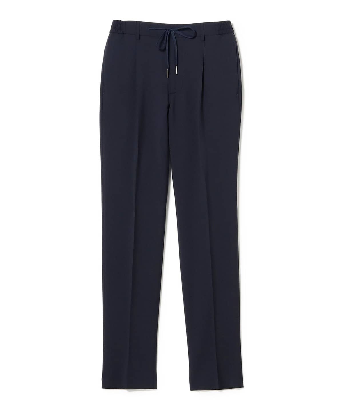 TAGLIATORE �^���A�g�[�� / A-DAKAR �E�[�� �\���b�h �h���[�R�[�h �X���b�N�X �p���c MEN NAVY/B3054 50