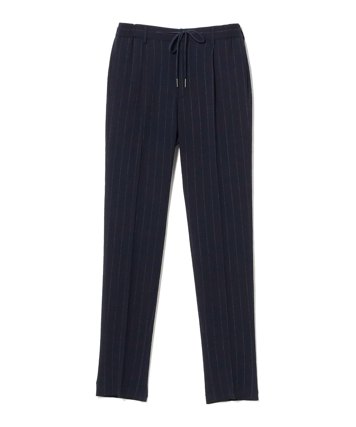 TAGLIATORE �^���A�g�[�� / A-DAKAR �V�A�T�b�J�[ �X�g���C�v �h���[�R�[�h �X���b�N�X �p���c MEN NAVY/B1011 46
