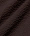 BROW N/M3393
