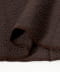 BROW N/M3393