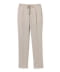 BEIGE/T1020