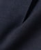 NAVY/I3013