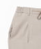 BEIGE/T1020
