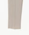 BEIGE/T1020