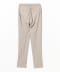 BEIGE/T1020