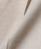 BEIGE/T1020