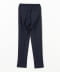 NAVY/I3013