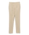 BEIGE/54