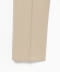 BEIGE/54