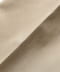 BEIGE/54