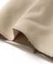 BEIGE/54