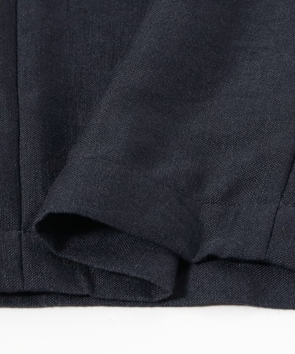 item main image