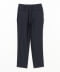 NAVY/3
