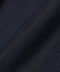 NAVY/3