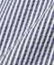 BLUE/1