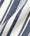 BLUE/C