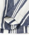 BLUE/C