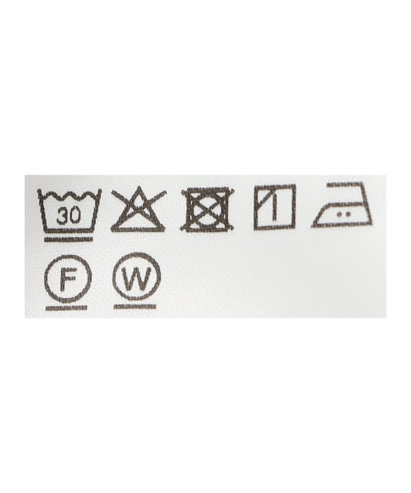 item main image