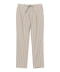 D.BEIGE/009