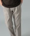 D.BEIGE/009
