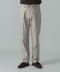 D.BEIGE/009
