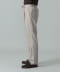 D.BEIGE/009
