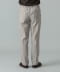 D.BEIGE/009