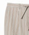 D.BEIGE/009
