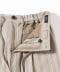 D.BEIGE/009