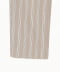 D.BEIGE/009