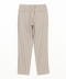 D.BEIGE/009