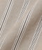 D.BEIGE/009
