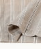 D.BEIGE/009