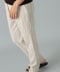 BEIGE/1