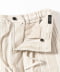 BEIGE/1