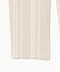 BEIGE/1