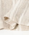 BEIGE/1