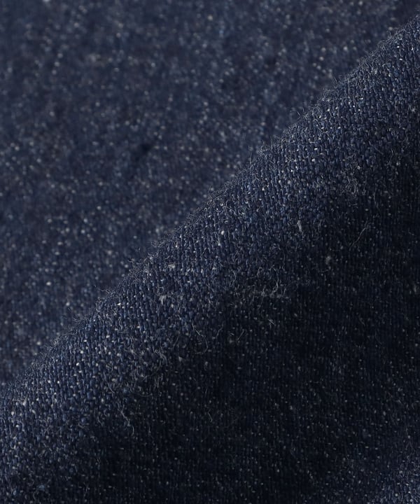 item main image