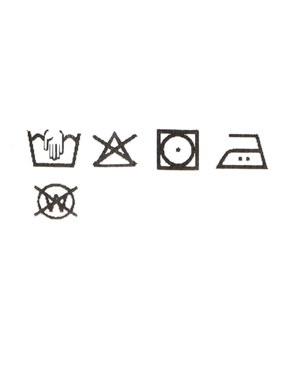 item main image