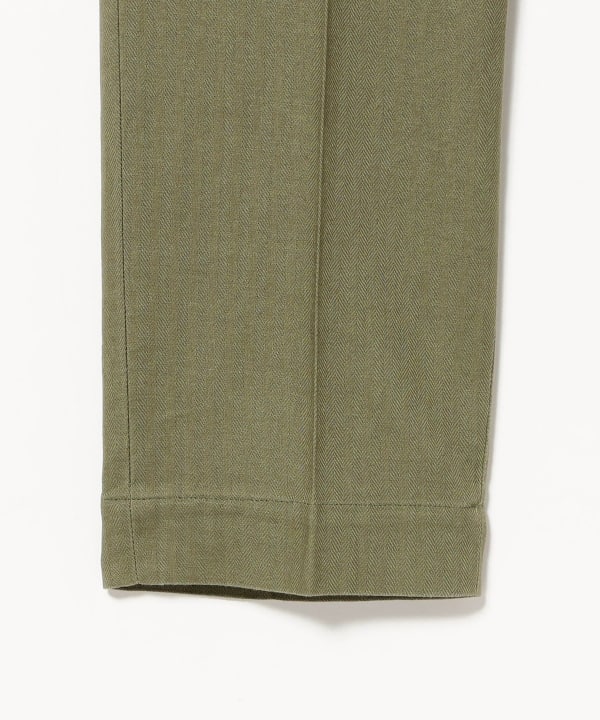 item main image