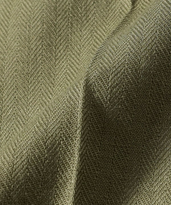 item main image