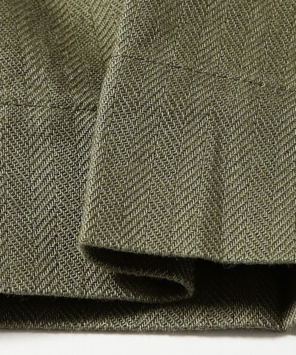 item main image