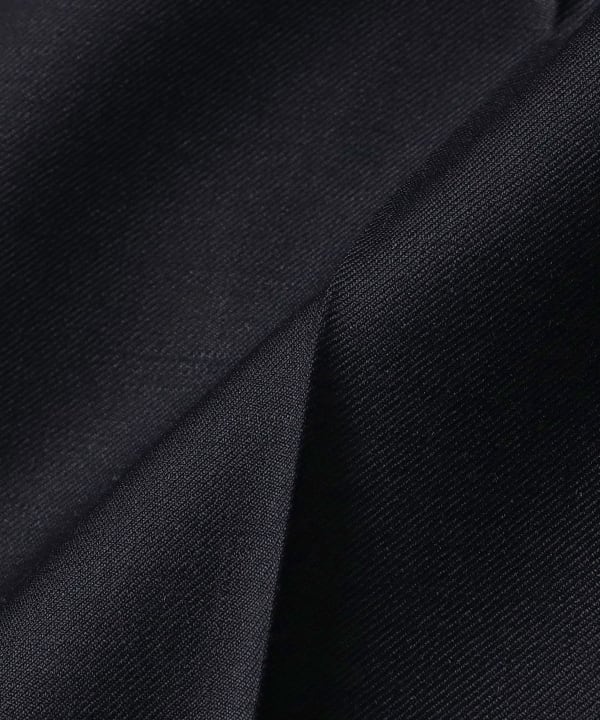 【别住】COLONY CLOTHING / 羊毛休闲裤